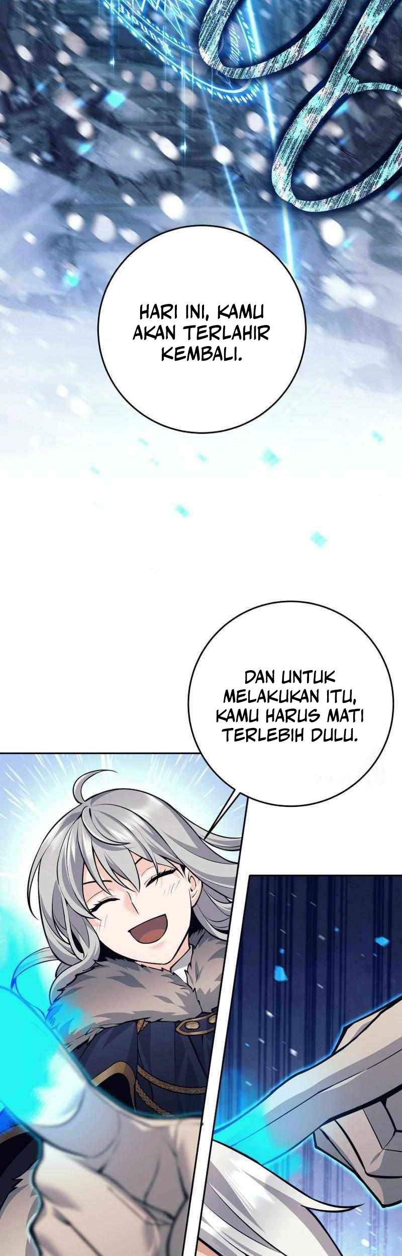 Chapter 75 - halaman 12