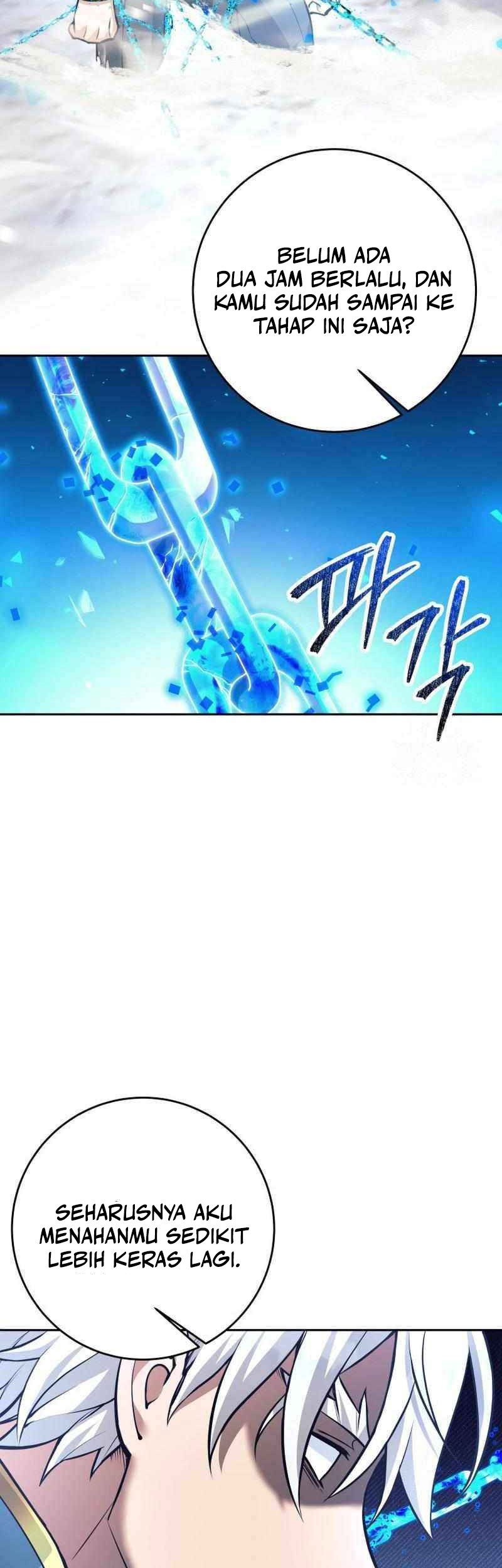 Chapter 75 - halaman 20