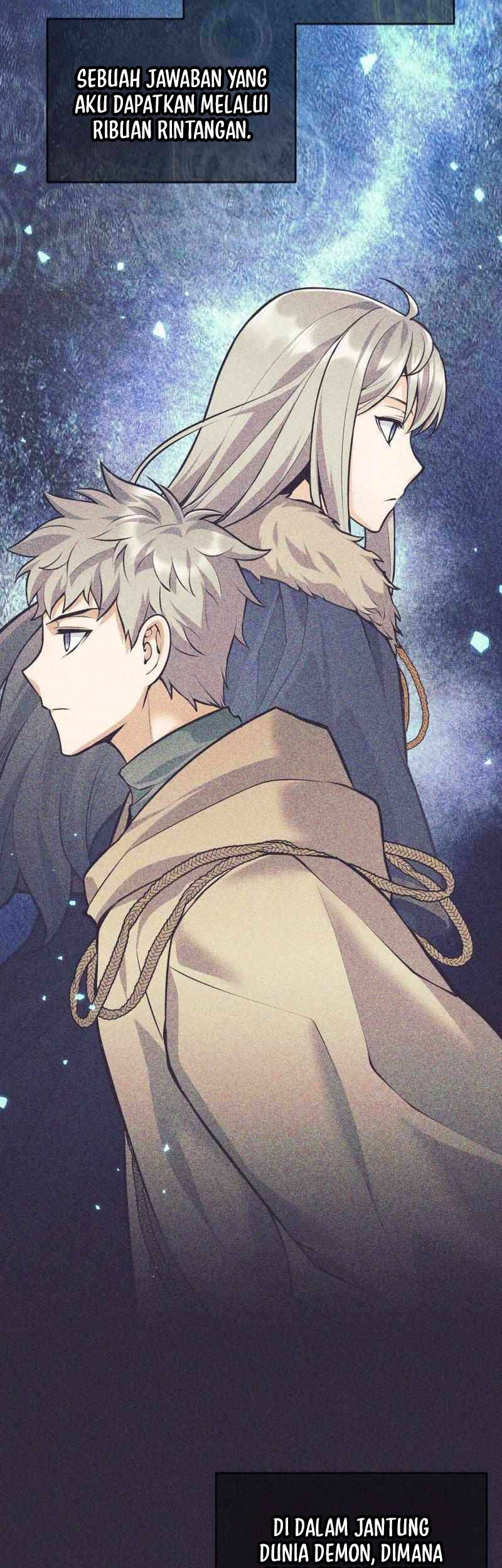 Chapter 75 - halaman 23