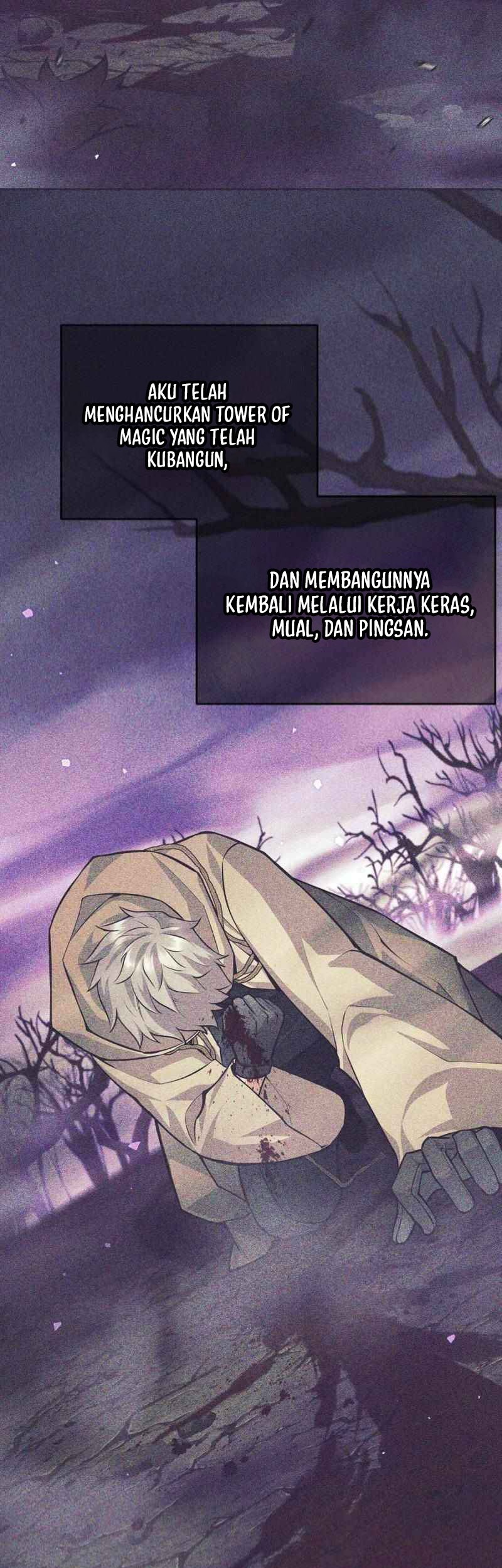 Chapter 75 - halaman 25