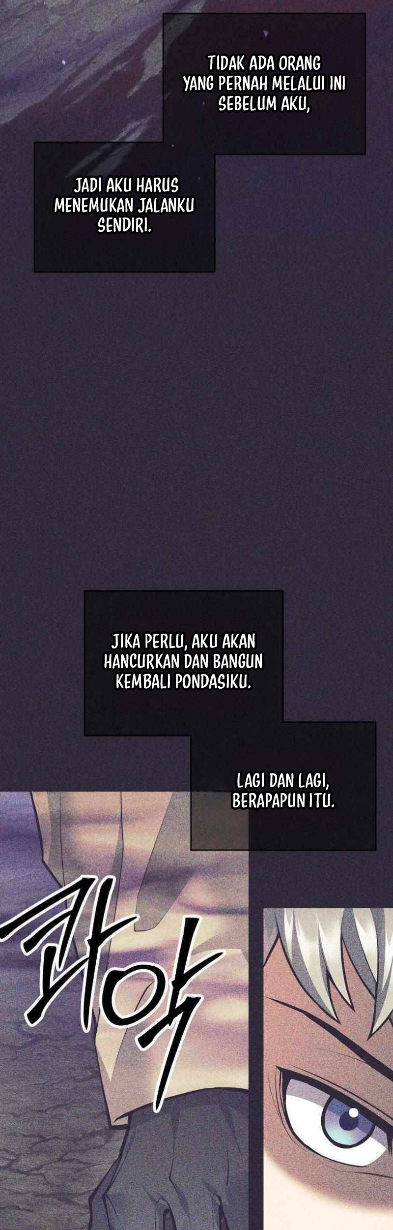 Chapter 75 - halaman 26