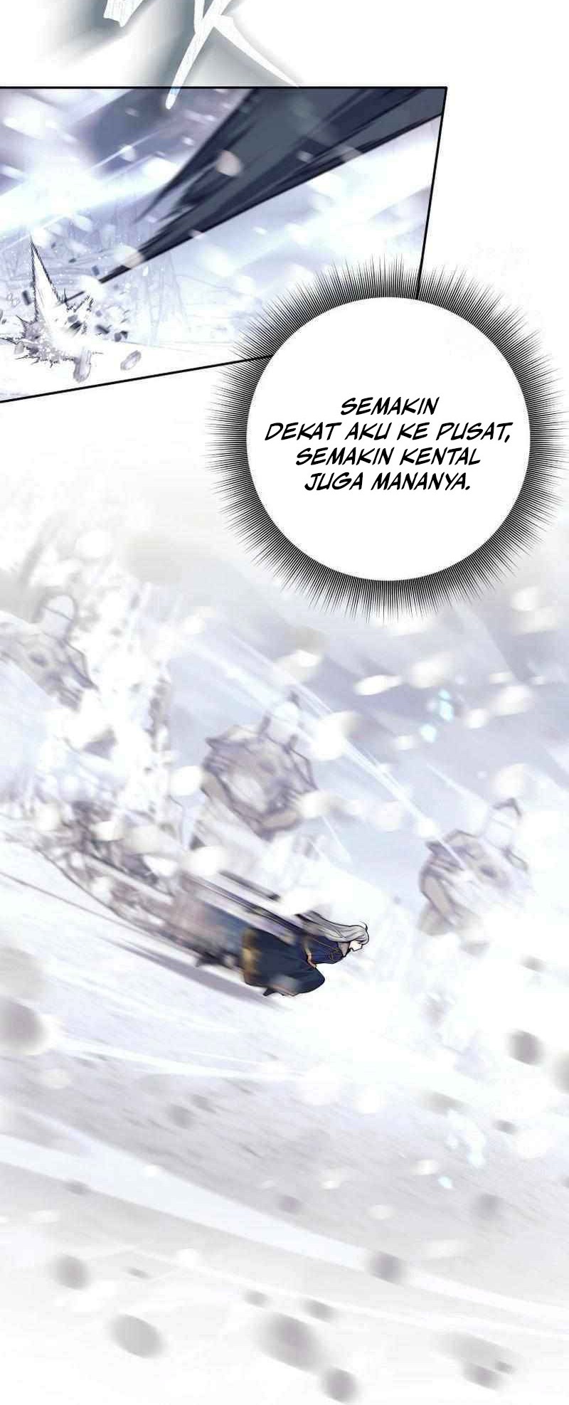 Chapter 75 - halaman 32