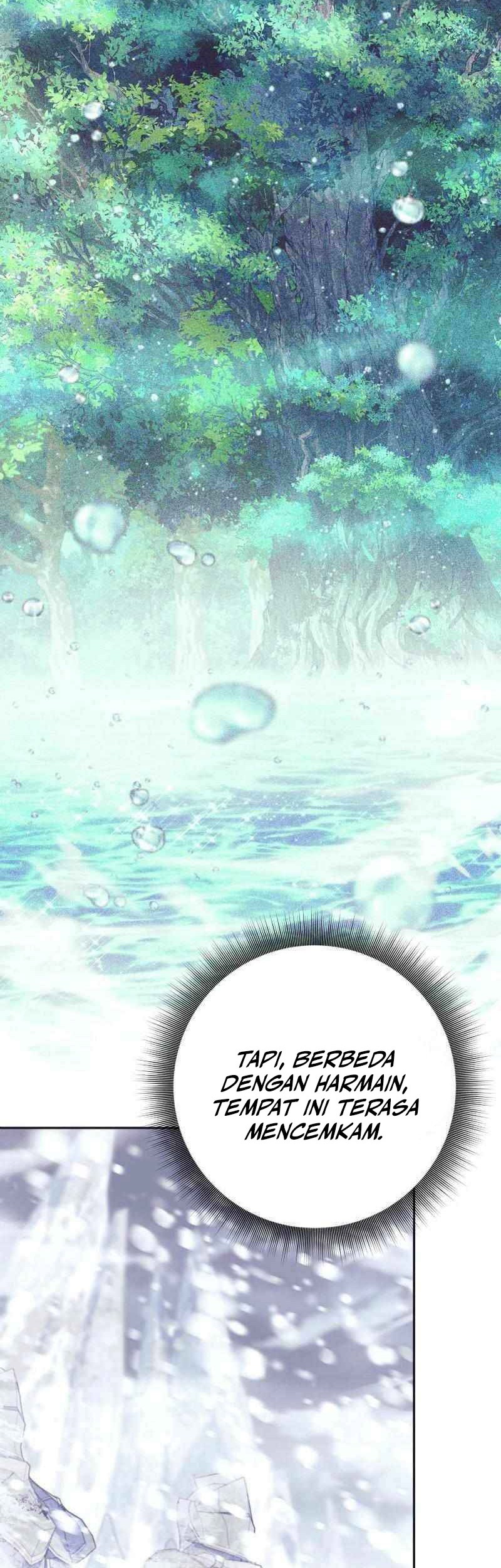 Chapter 75 - halaman 34