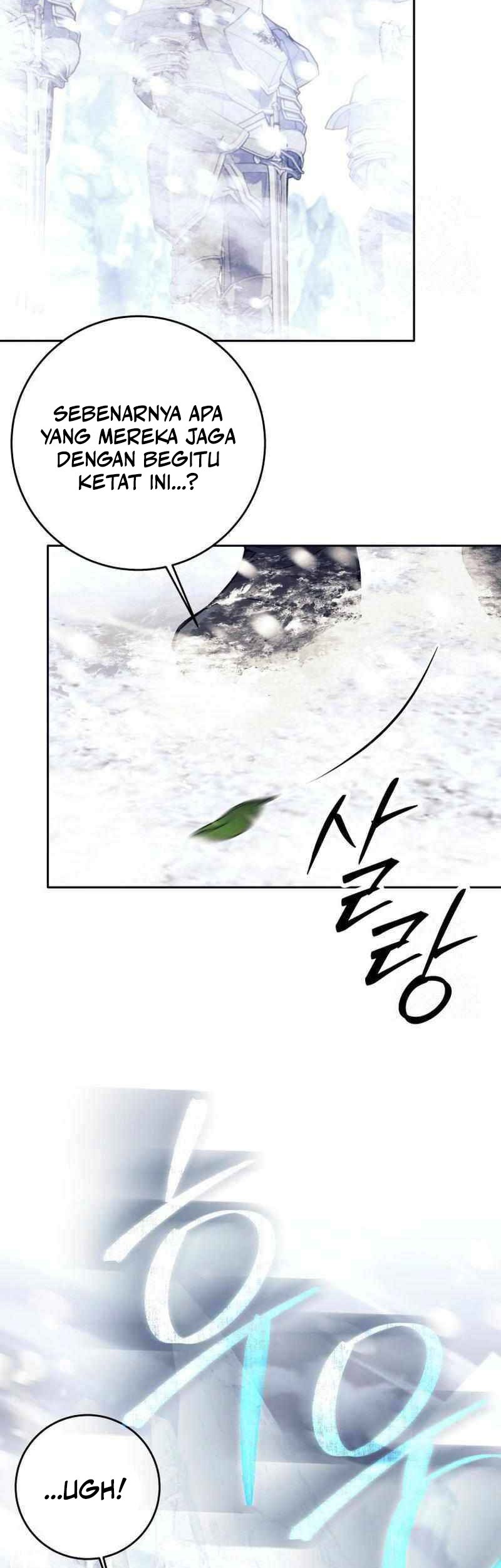 Chapter 75 - halaman 35