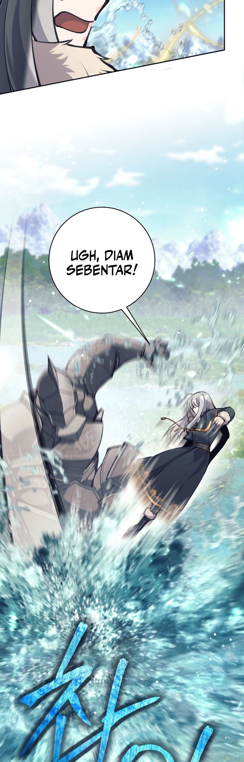 Chapter 76 - halaman 42
