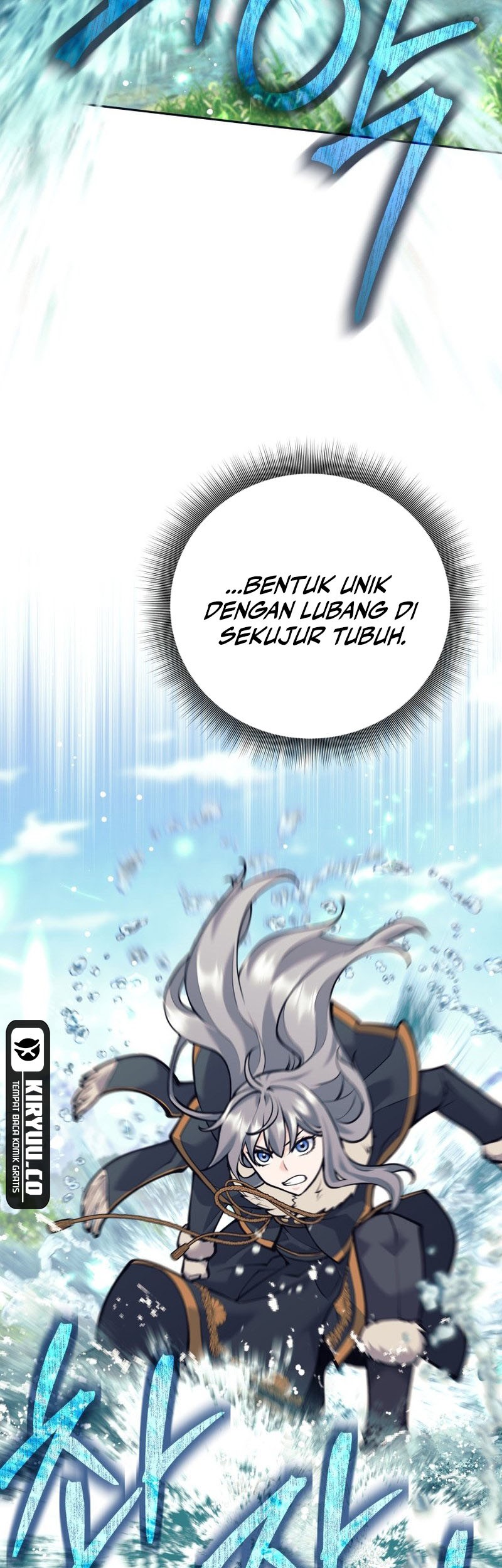 Chapter 76 - halaman 43
