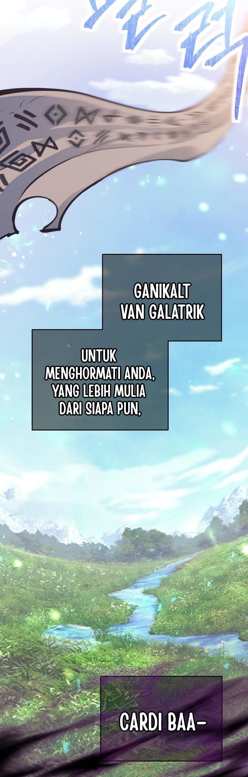 Chapter 76 - halaman 54