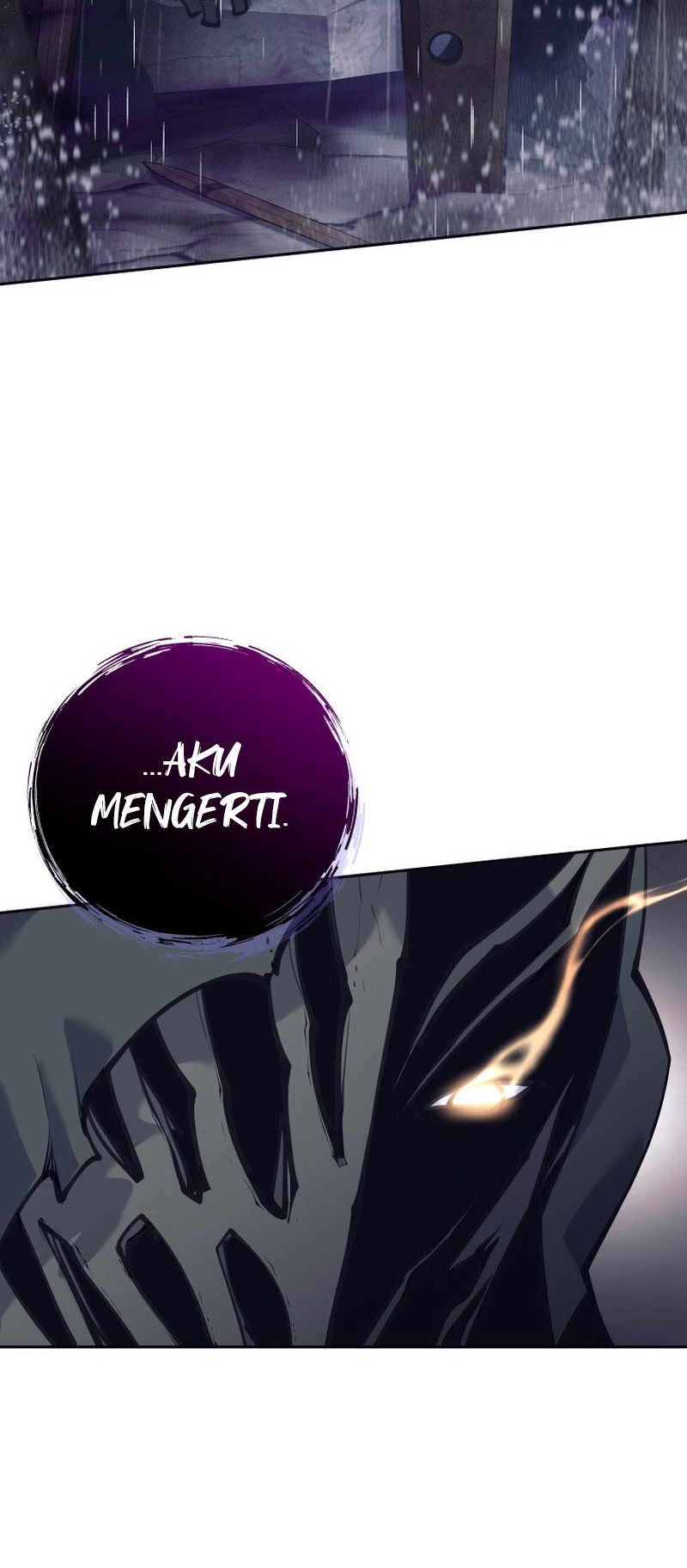 Chapter 76 - halaman 56
