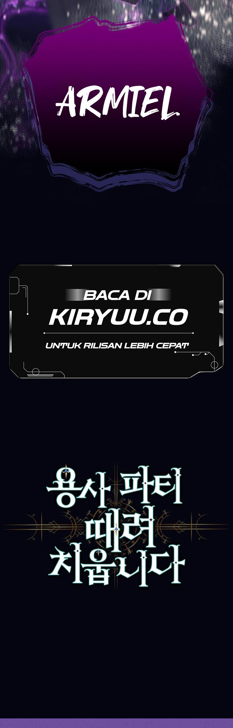 Chapter 76 - halaman 60