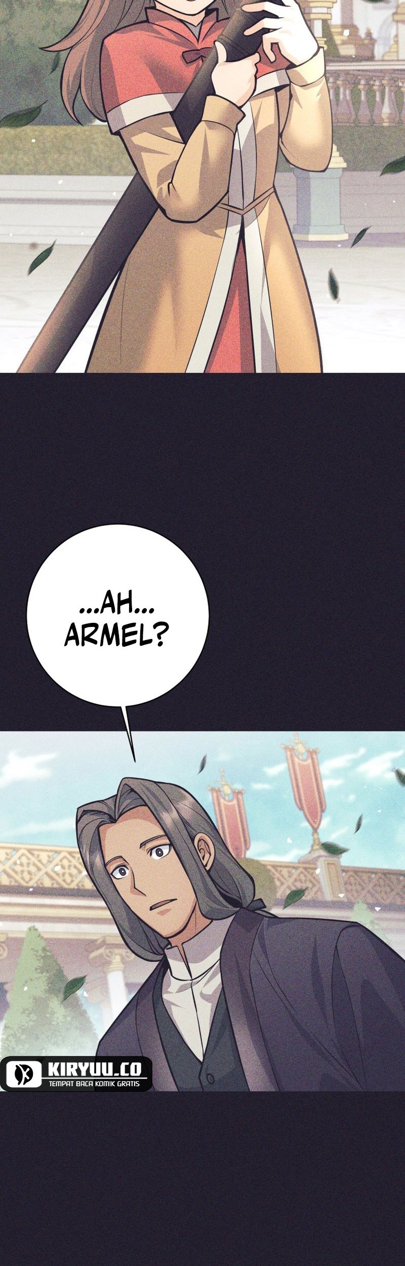 Chapter 76 - halaman 3