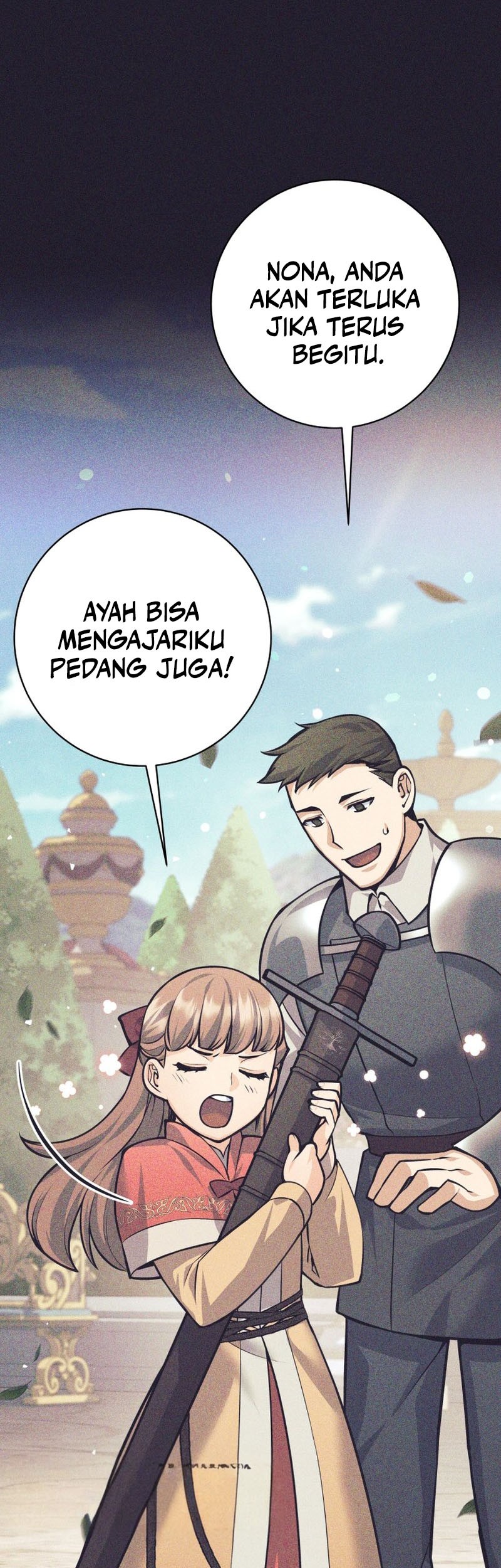 Chapter 76 - halaman 4