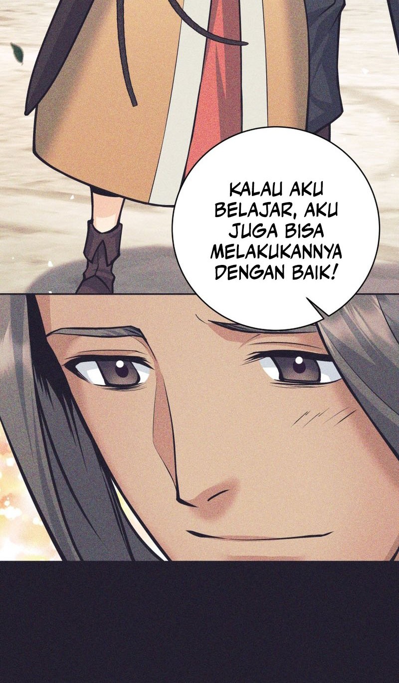 Chapter 76 - halaman 5