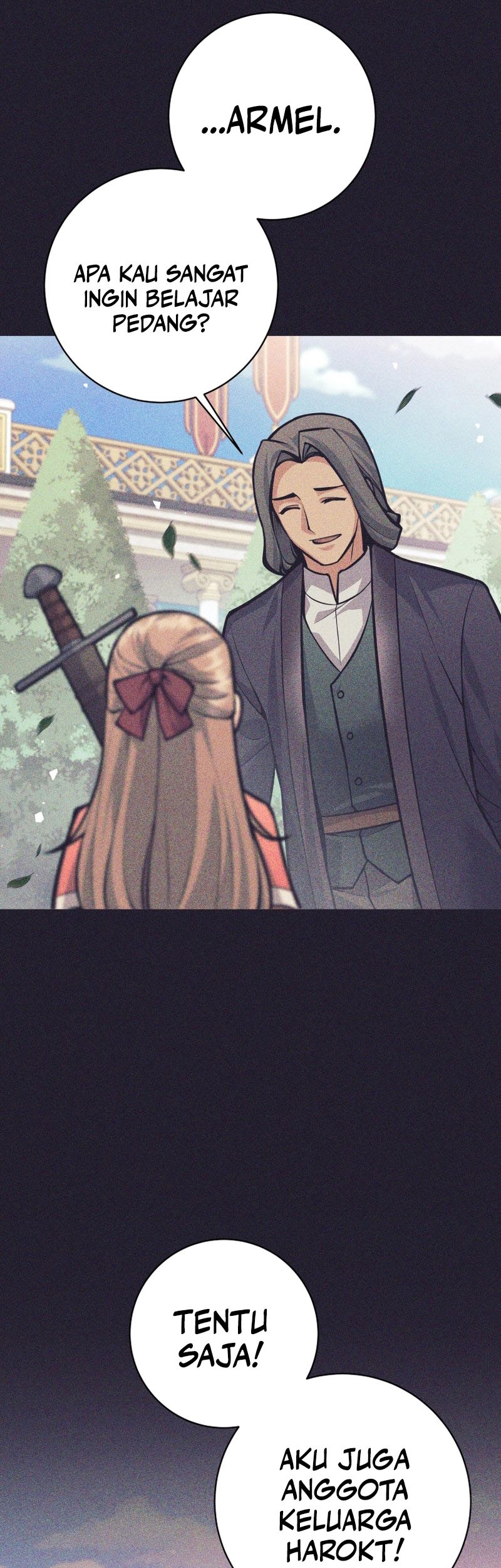 Chapter 76 - halaman 6