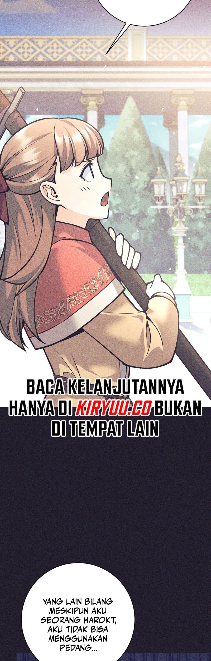 Chapter 76 - halaman 7