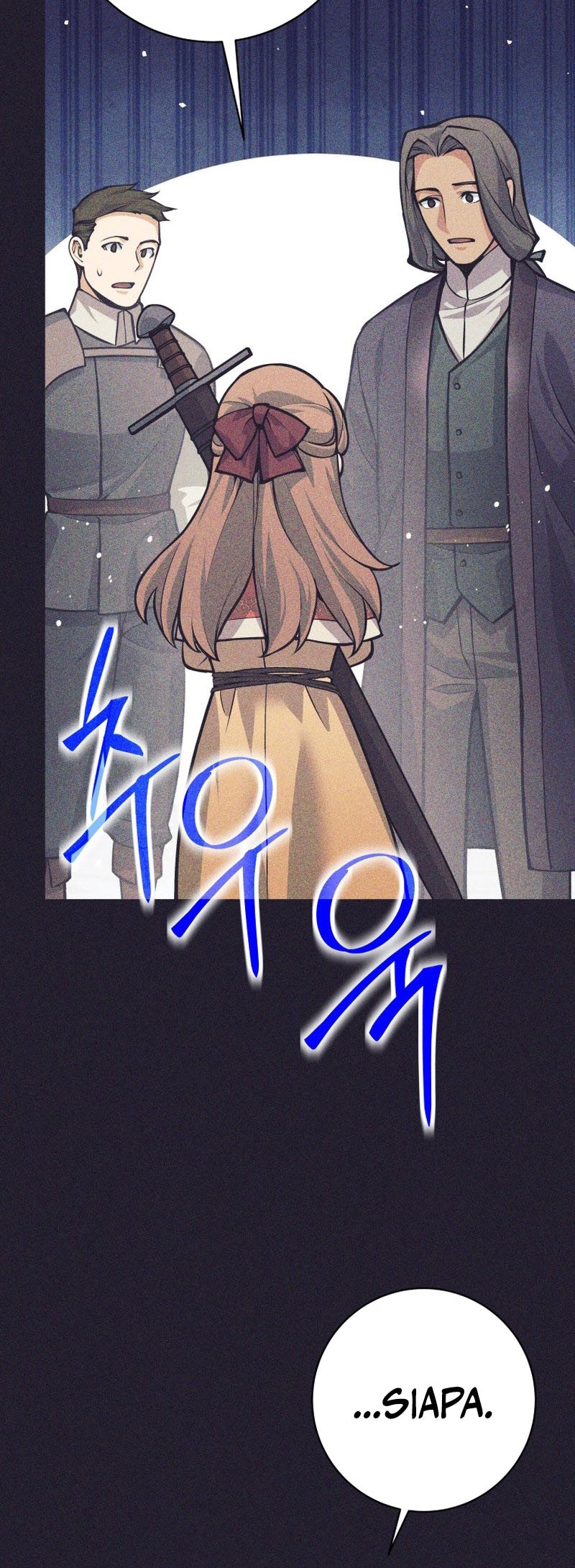 Chapter 76 - halaman 8