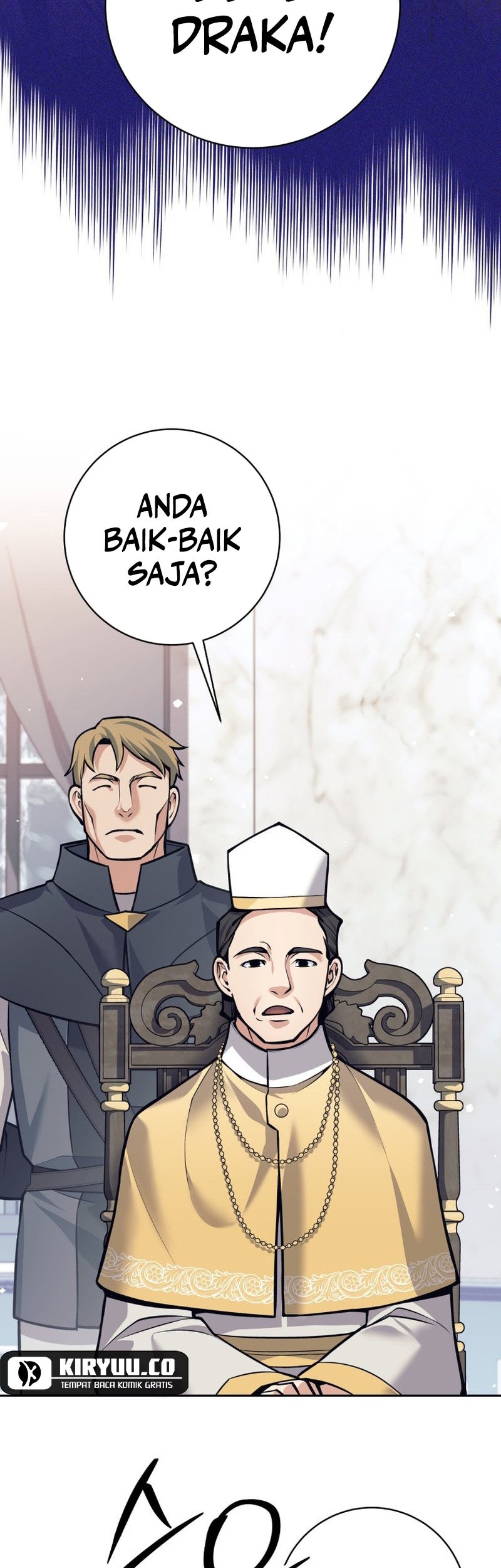 Chapter 76 - halaman 19