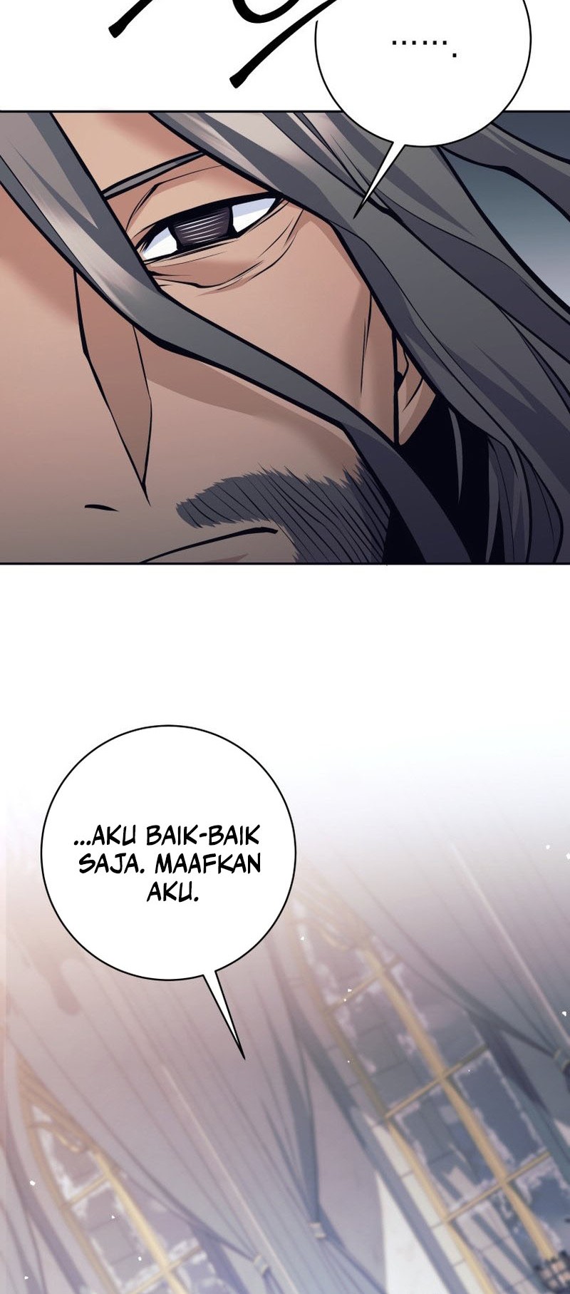 Chapter 76 - halaman 20