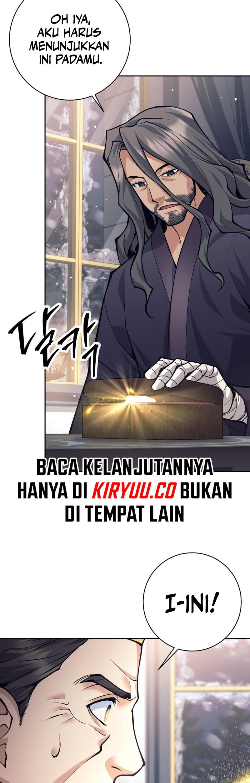 Chapter 76 - halaman 22