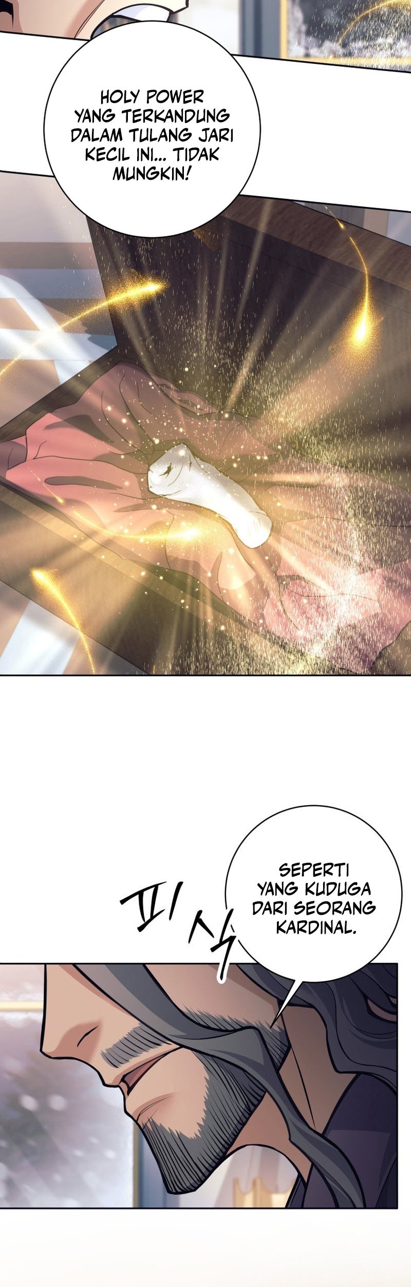 Chapter 76 - halaman 23