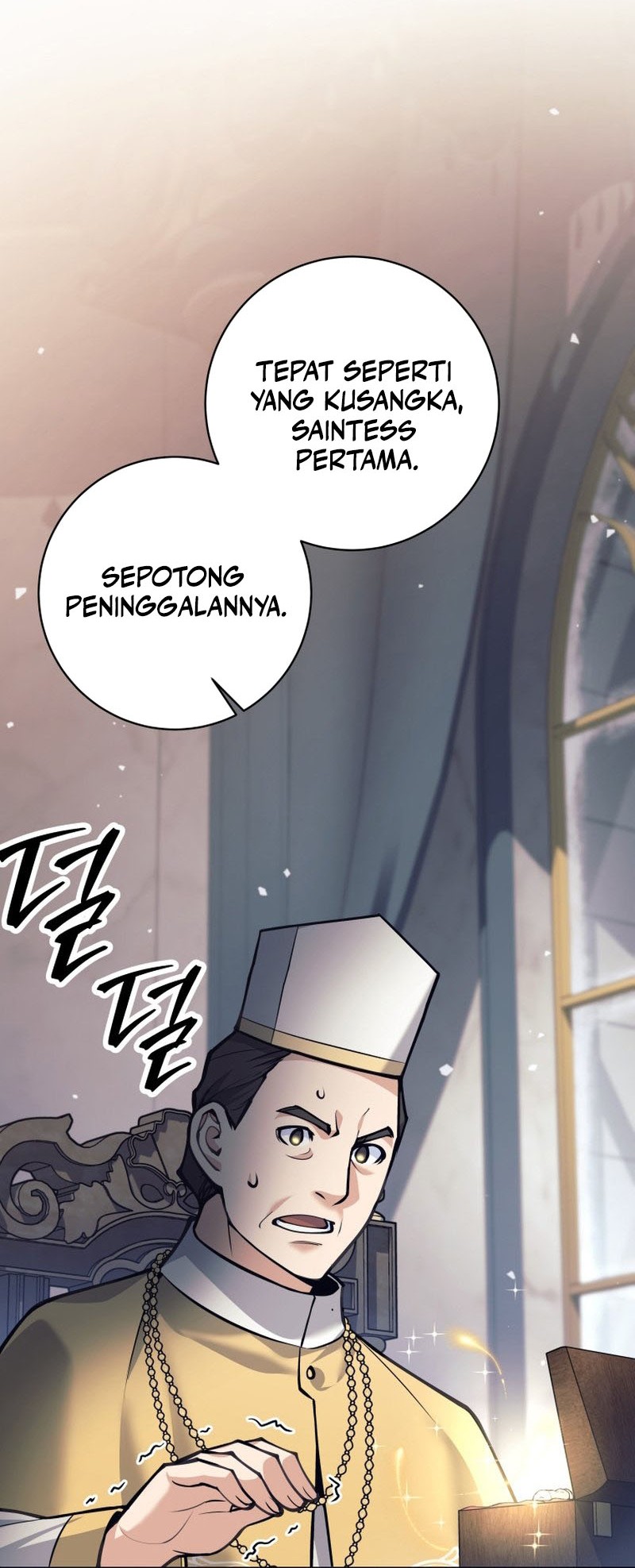 Chapter 76 - halaman 24