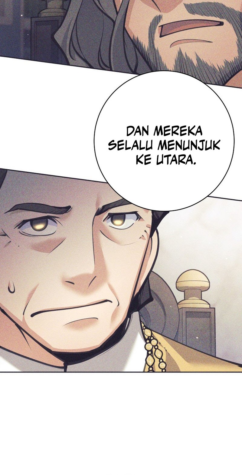 Chapter 76 - halaman 28