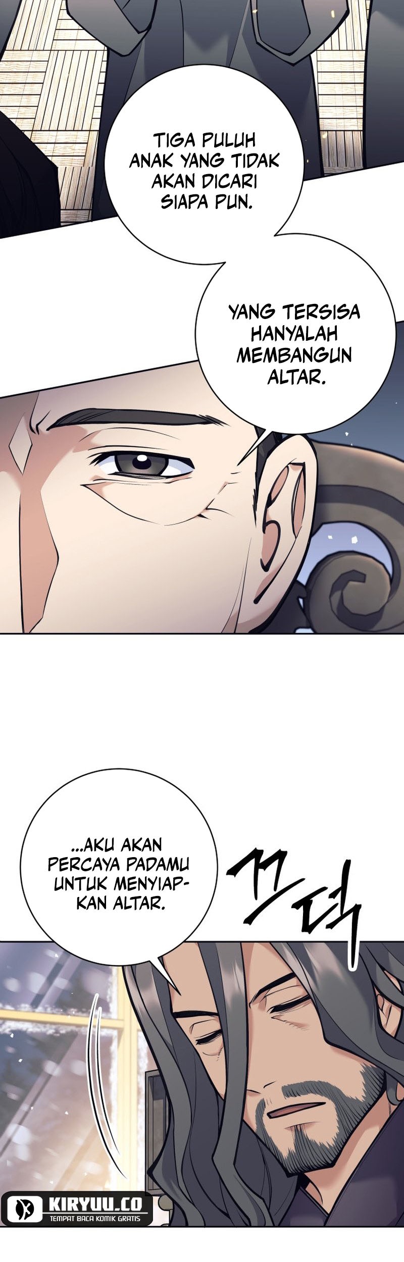 Chapter 76 - halaman 35