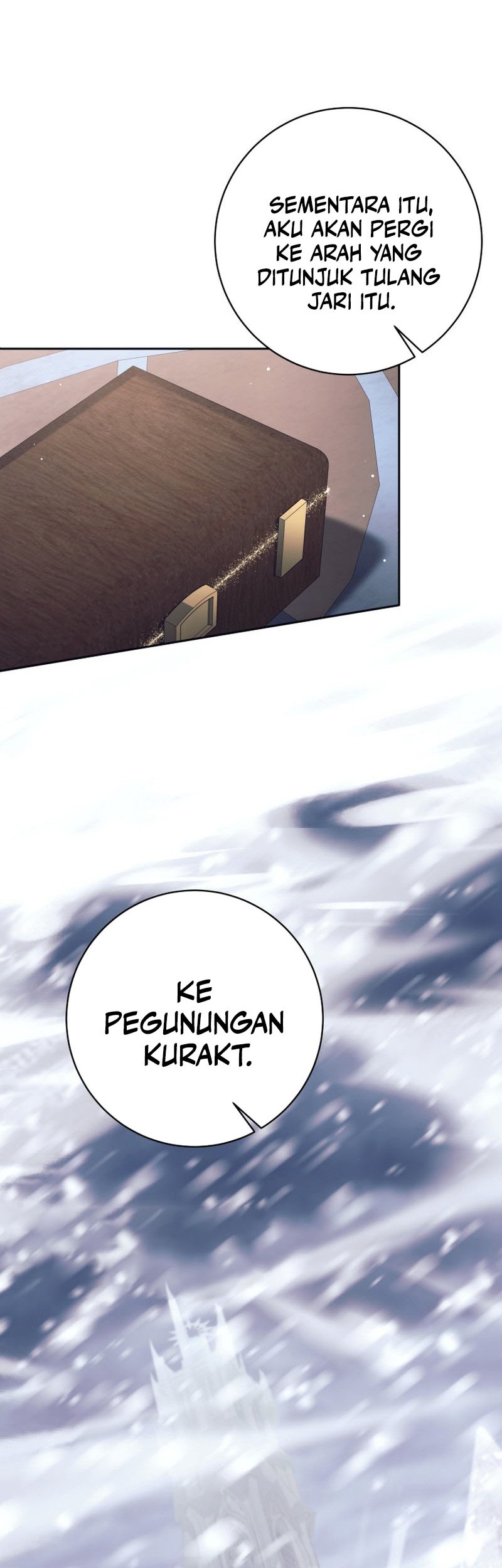 Chapter 76 - halaman 36