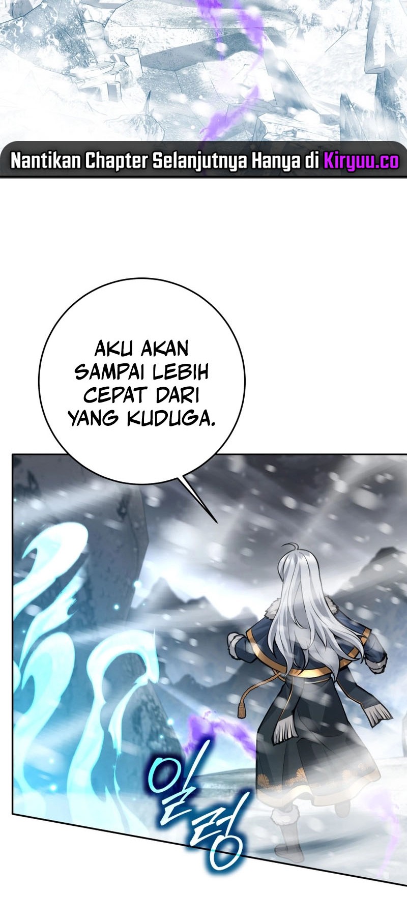 Chapter 77 - halaman 36