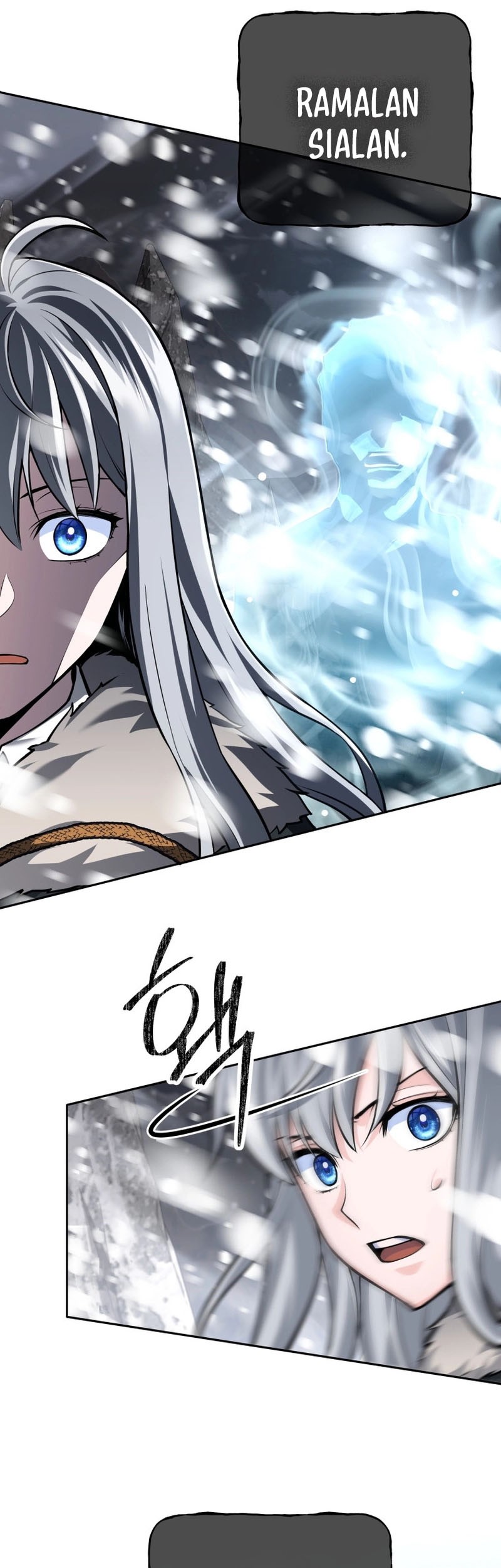 Chapter 77 - halaman 37