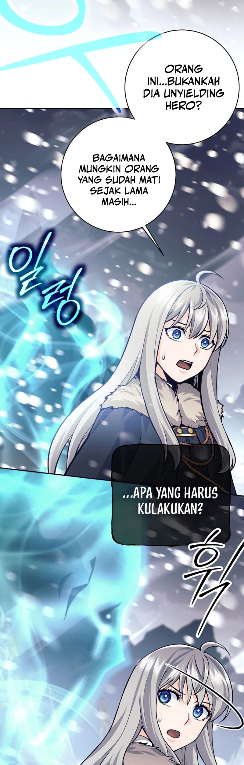 Chapter 77 - halaman 39