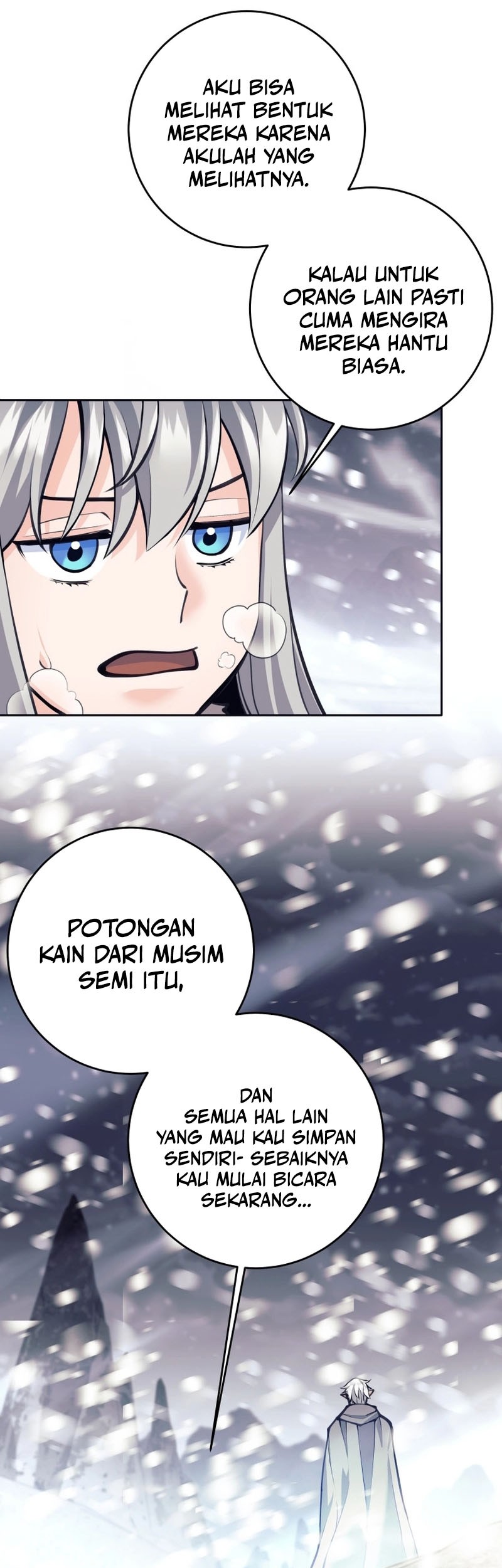 Chapter 77 - halaman 48