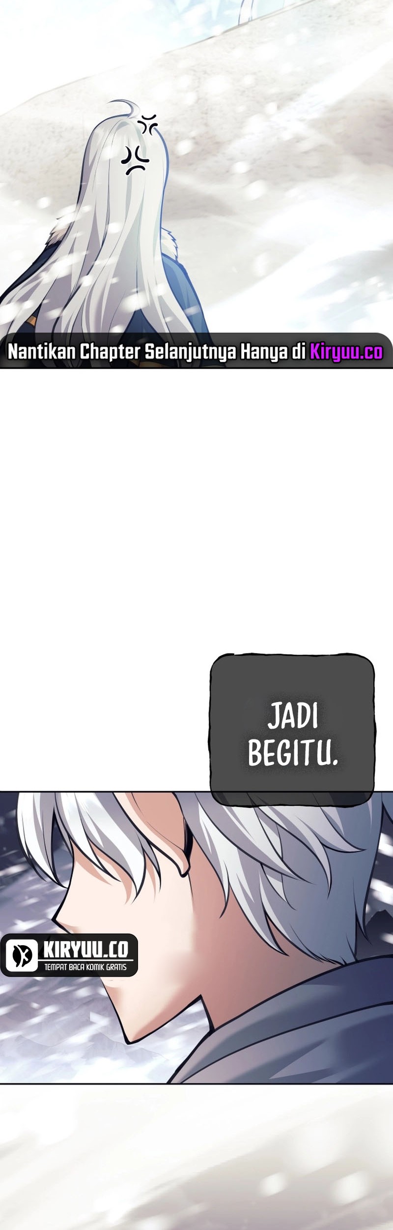 Chapter 77 - halaman 49