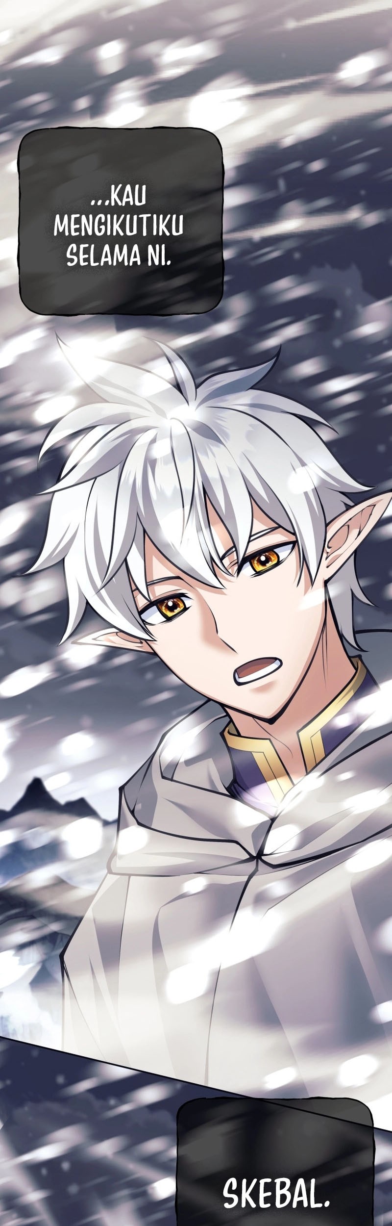 Chapter 77 - halaman 50