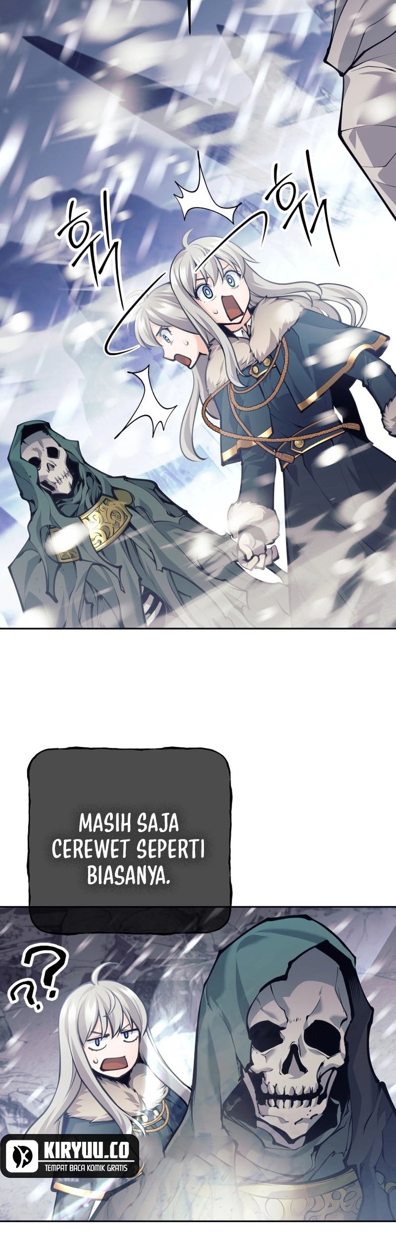 Chapter 77 - halaman 53