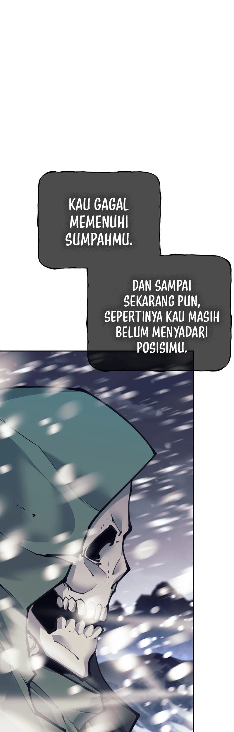 Chapter 77 - halaman 54