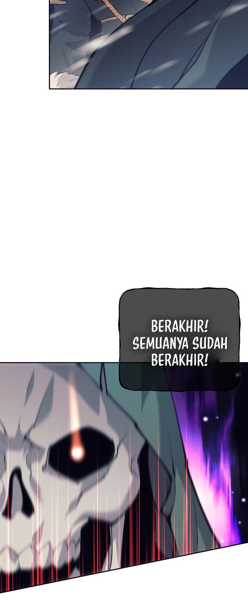 Chapter 77 - halaman 58