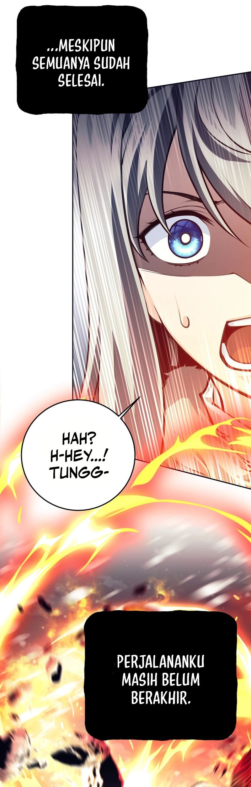 Chapter 77 - halaman 59