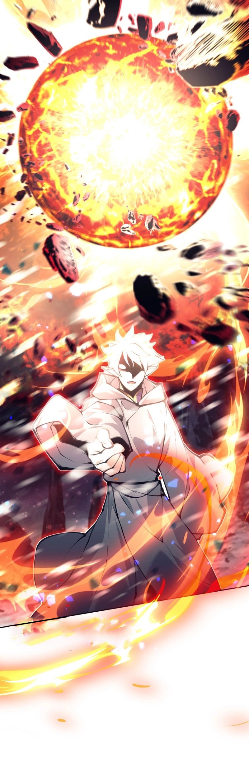 Chapter 77 - halaman 60