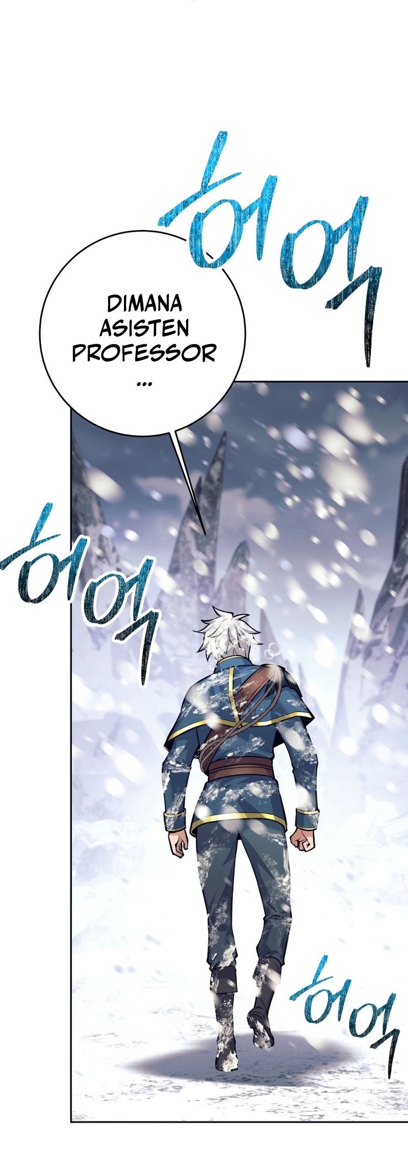 Chapter 77 - halaman 12