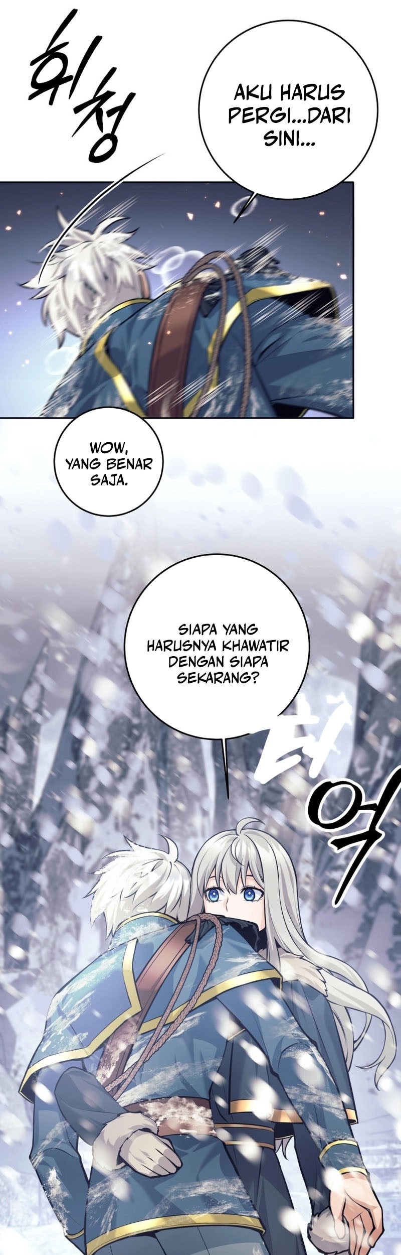 Chapter 77 - halaman 13