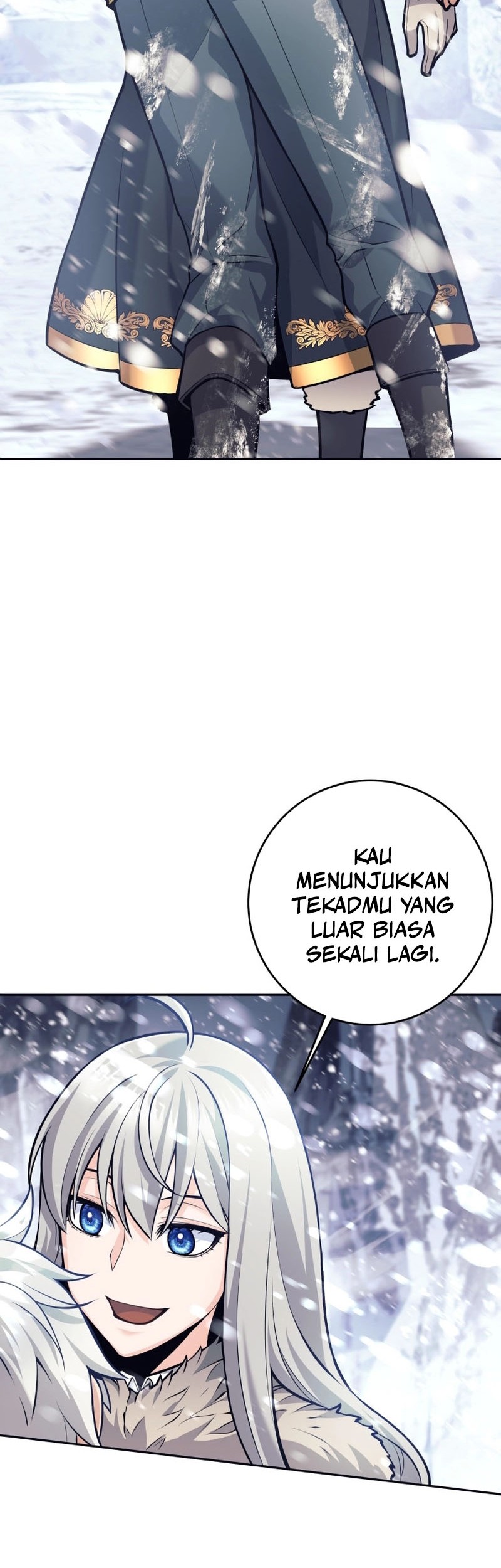 Chapter 77 - halaman 14
