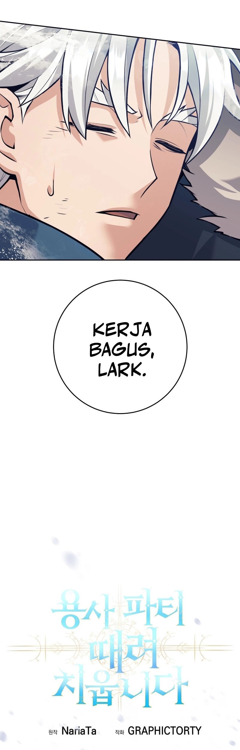 Chapter 77 - halaman 15