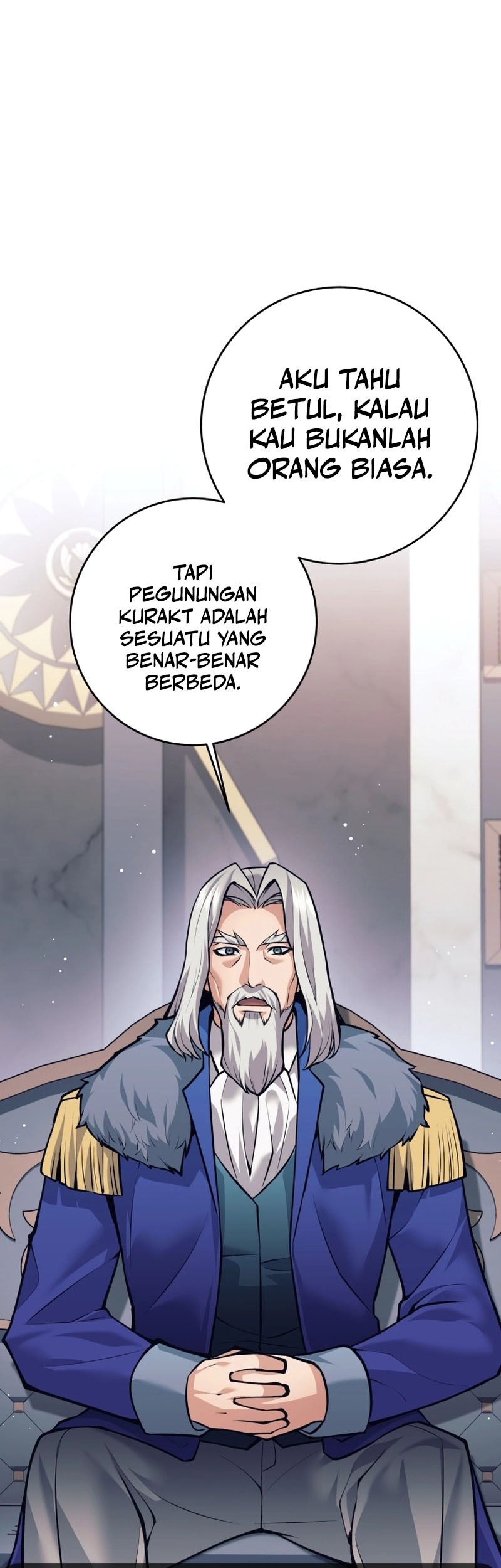 Chapter 77 - halaman 19