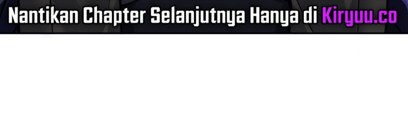 Chapter 77 - halaman 20