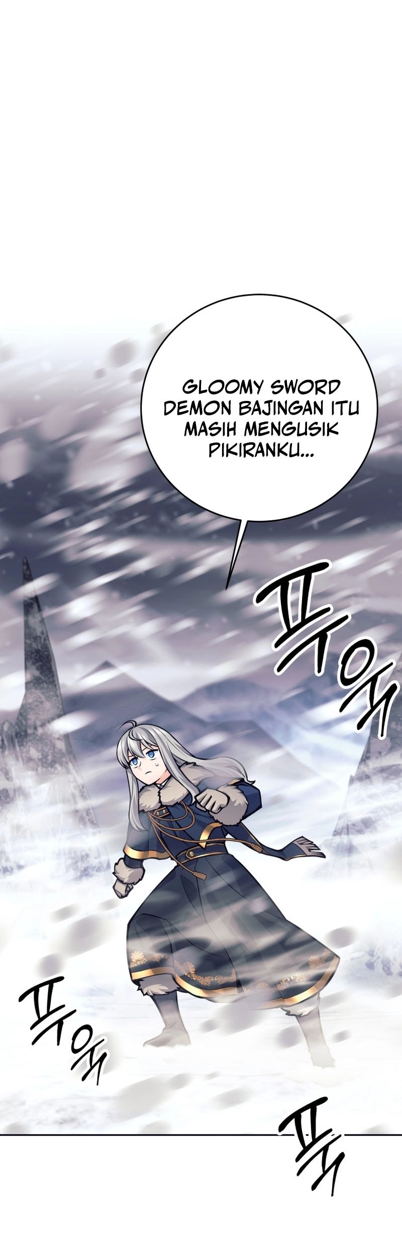 Chapter 77 - halaman 29