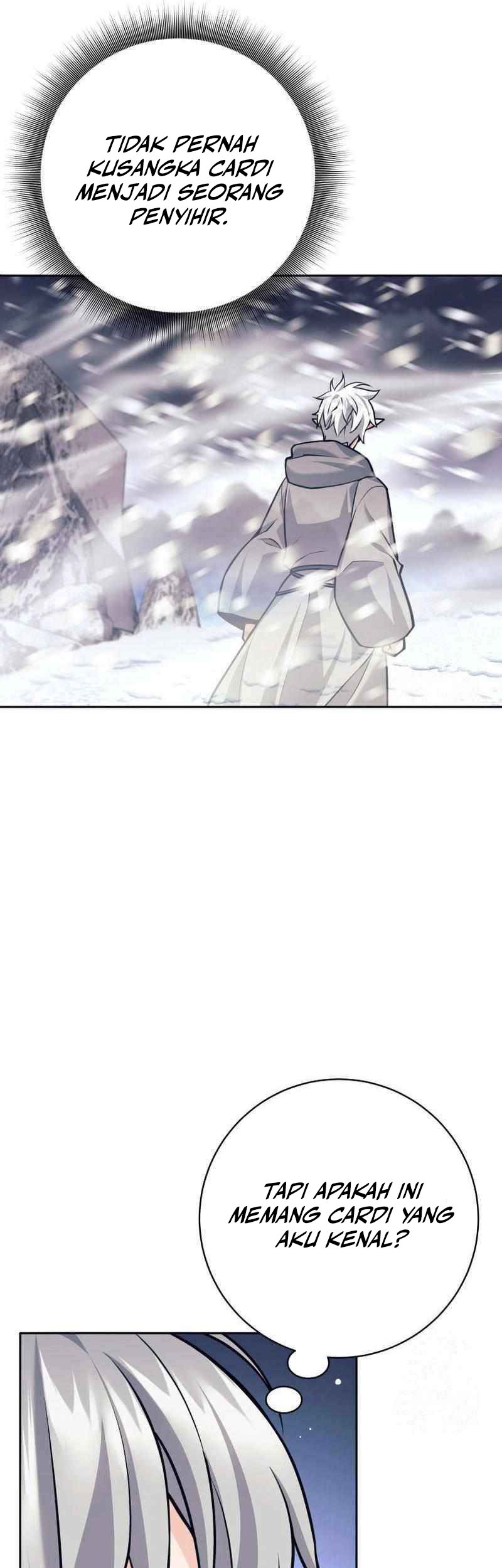 Chapter 78 - halaman 34