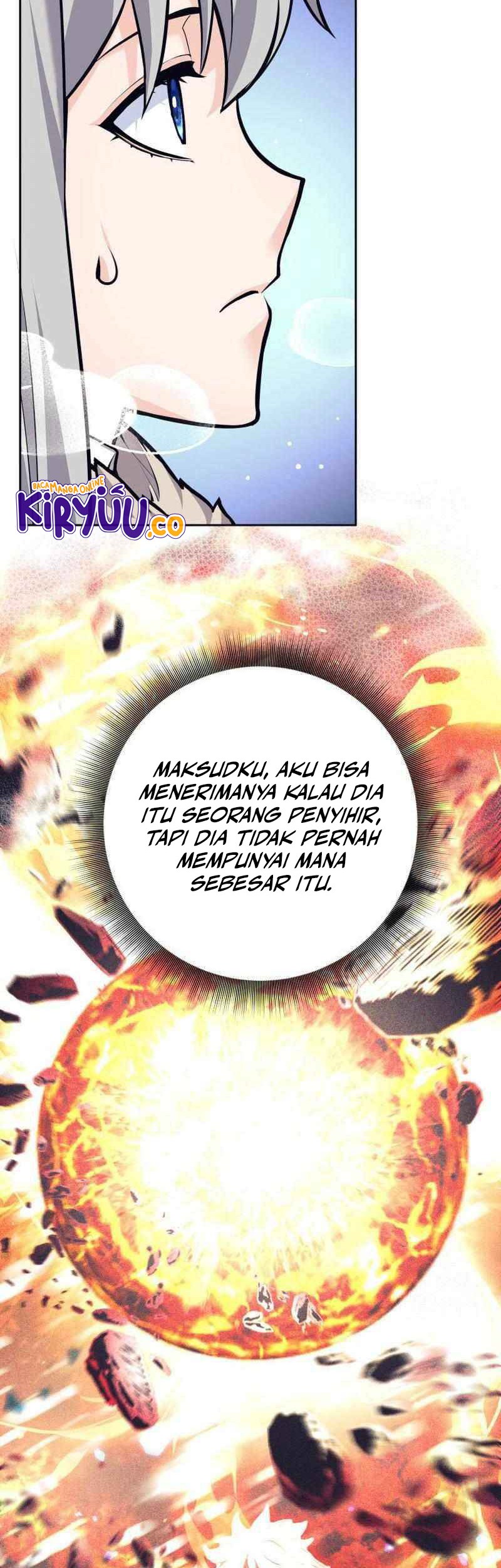 Chapter 78 - halaman 35