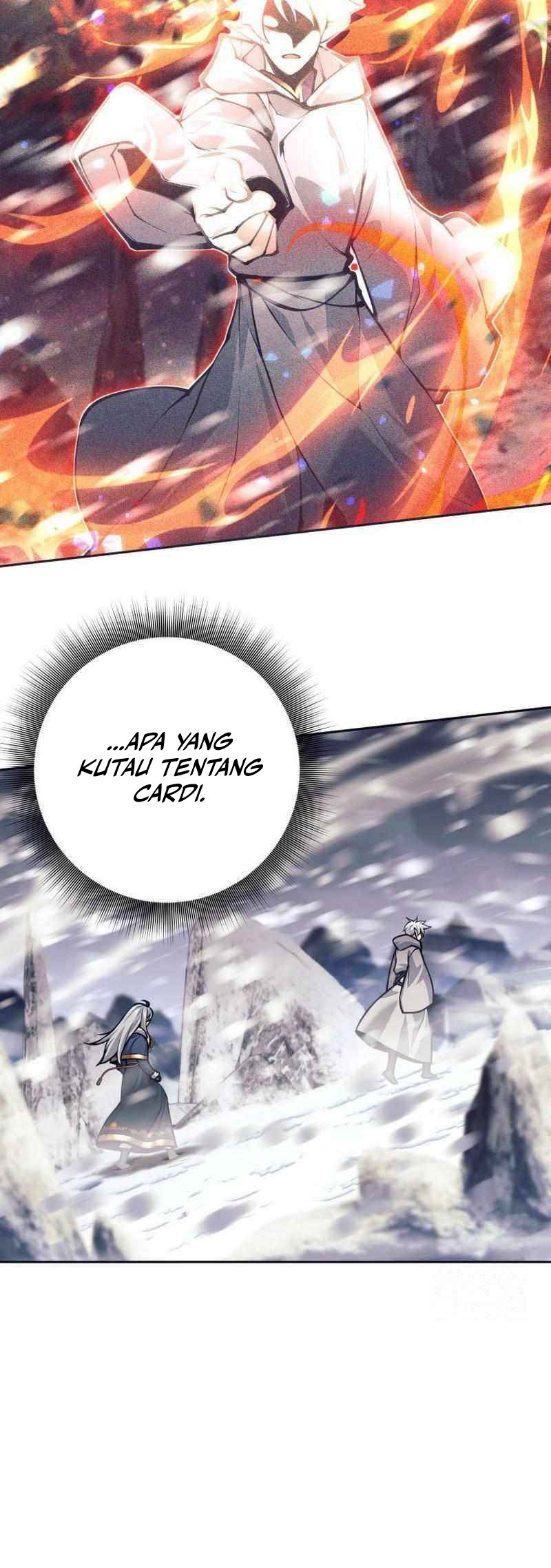 Chapter 78 - halaman 36