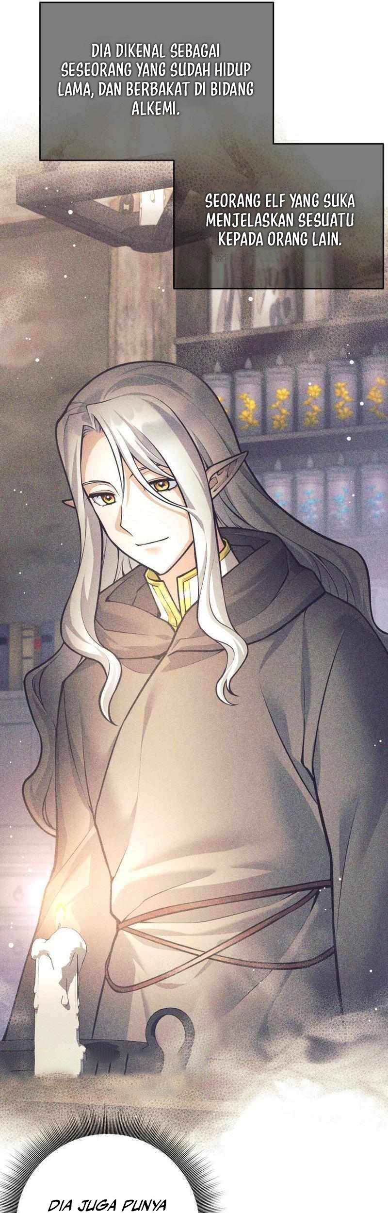 Chapter 78 - halaman 37