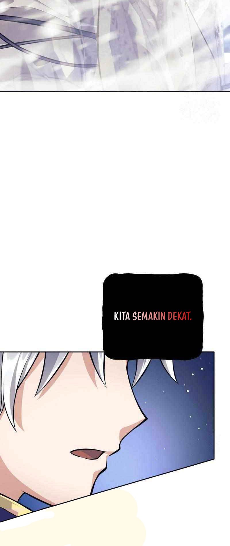 Chapter 78 - halaman 39